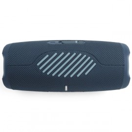 Беспроводная акустика JBL Charge 5 Blue