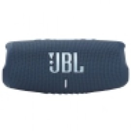 Беспроводная акустика JBL Charge 5 Blue