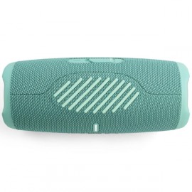 Беспроводная акустика JBL Charge 5 Teal