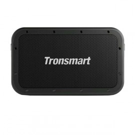 Беспроводная акустика Tronsmart Force Max (746328) 