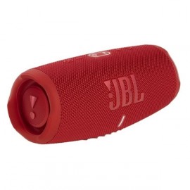 Беспроводная акустика JBL JBLCHARGE5RED