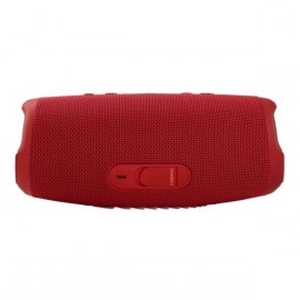 Беспроводная акустика JBL JBLCHARGE5RED