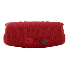 Беспроводная акустика JBL JBLCHARGE5RED