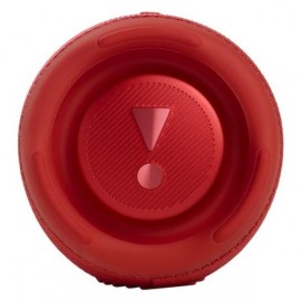 Беспроводная акустика JBL JBLCHARGE5RED