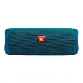 Беспроводная акустика JBL Flip 5 Light blue