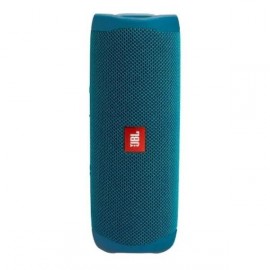 Беспроводная акустика JBL Flip 5 Light blue