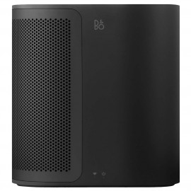 Беспроводная акустика Bang & Olufsen Beoplay M3 Black