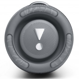 Беспроводная акустика JBL Xtreme-3 Gray