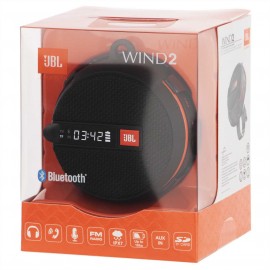 Беспроводная акустика JBL Wind 2