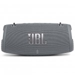 Беспроводная акустика JBL Xtreme-3 Gray