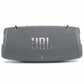 Беспроводная акустика JBL Xtreme-3 Gray