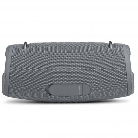 Беспроводная акустика JBL Xtreme-3 Gray