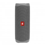 Беспроводная акустика JBL Flip 5 Grey