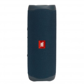 Беспроводная акустика JBL Flip 5 Blue