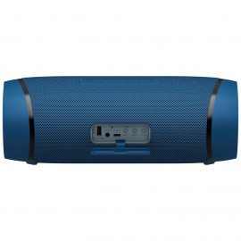 Беспроводная акустика Sony SRS-XB43 Blue 