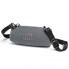 Беспроводная акустика JBL Xtreme-3 Gray