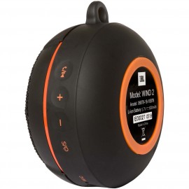 Беспроводная акустика JBL Wind 2 