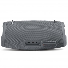 Беспроводная акустика JBL Xtreme-3 Gray