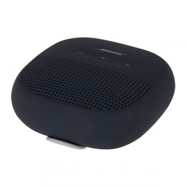 Беспроводная акустика Bose SoundLink Micro Dark Blue