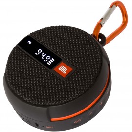 Беспроводная акустика JBL Wind 2