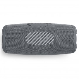 Беспроводная акустика JBL Xtreme-3 Gray