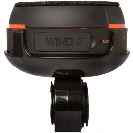 Беспроводная акустика JBL Wind 2