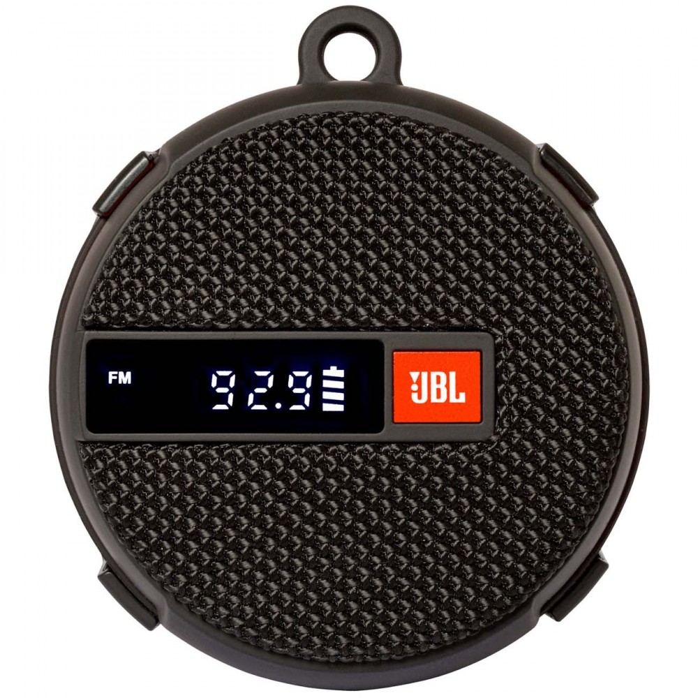 Беспроводная акустика JBL Wind 2