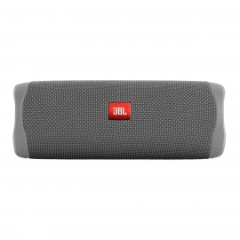 Беспроводная акустика JBL Flip 5 Grey