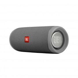 Беспроводная акустика JBL Flip 5 Grey