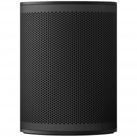 Беспроводная акустика Bang & Olufsen Beoplay M3 Black 