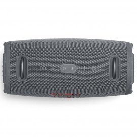 Беспроводная акустика JBL Xtreme-3 Gray