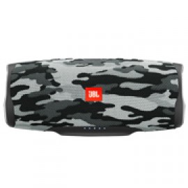 Беспроводная акустика JBL Charge 4 Arctic Camouflage