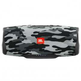 Беспроводная акустика JBL Charge 4 Arctic Camouflage 