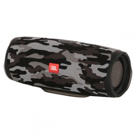 Беспроводная акустика JBL Charge 4 Arctic Camouflage