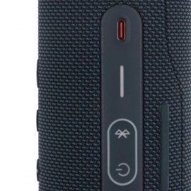 Беспроводная акустика JBL Flip 6 Blue