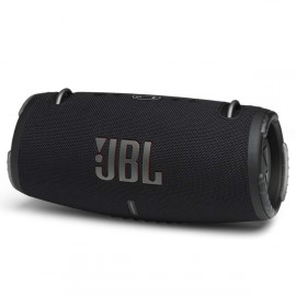 Беспроводная акустика JBL Xtreme-3 Black 