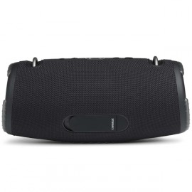 Беспроводная акустика JBL Xtreme-3 Black