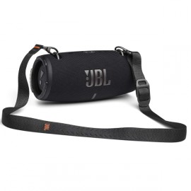 Беспроводная акустика JBL Xtreme-3 Black