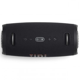 Беспроводная акустика JBL Xtreme-3 Black