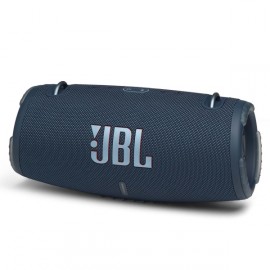 Беспроводная акустика JBL Xtreme-3 Blue 