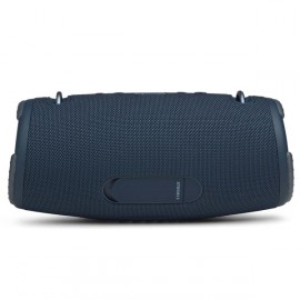 Беспроводная акустика JBL Xtreme-3 Blue