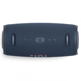 Беспроводная акустика JBL Xtreme-3 Blue