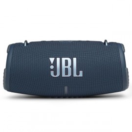 Беспроводная акустика JBL Xtreme-3 Blue