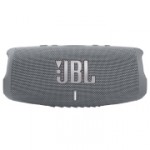 Беспроводная акустика JBL Charge 5 Grey