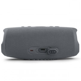 Беспроводная акустика JBL Charge 5 Grey