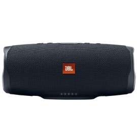 Беспроводная акустика JBL Charge 4 Black 