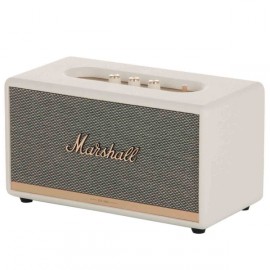 Беспроводная акустика Marshall Stanmore II Cream