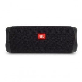 Беспроводная акустика JBL FLIP5-BLK