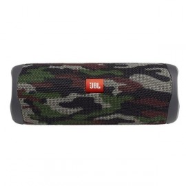 Беспроводная акустика JBL JBLFLIP5SQUAD