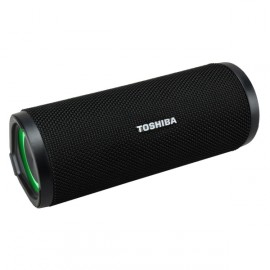 Беспроводная акустика Toshiba TY-WSP102